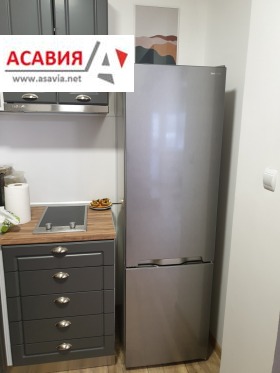 ���� ��� ���� ������� | Imot.bg � ����� ������ 6