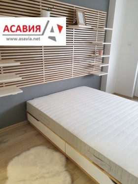 ���� ��� ���� ������� | Imot.bg � ����� ������ 10