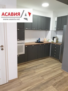 ���� ��� ���� ������� | Imot.bg � ����� ������ 9