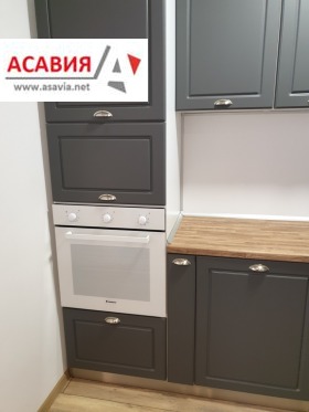 ���� ��� ���� ������� | Imot.bg � ����� ������ 7
