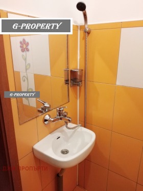 Ufficio Mladost 1, Sofia 5