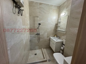 ���� ��� ���� ���� | Imot.bg � ����� ������ 6