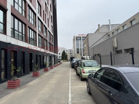 ���� ��� ���� ���� | Imot.bg � ����� ������ 2