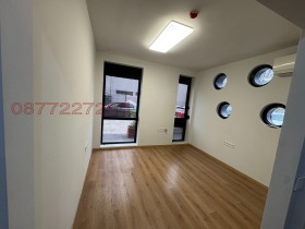 ���� ��� ���� ���� | Imot.bg � ����� ������ 4