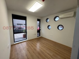 ���� ��� ���� ���� | Imot.bg � ����� ������ 5