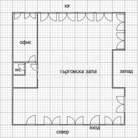 ���� ��� ���� ������� | Imot.bg � ����� ������ 6