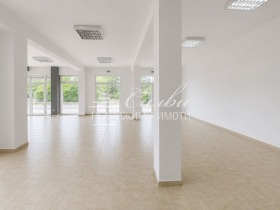 ���� ��� ���� ������� | Imot.bg � ����� ������ 4