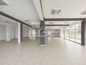 ���� ��� ���� ������� | Imot.bg � ����� ������ 2