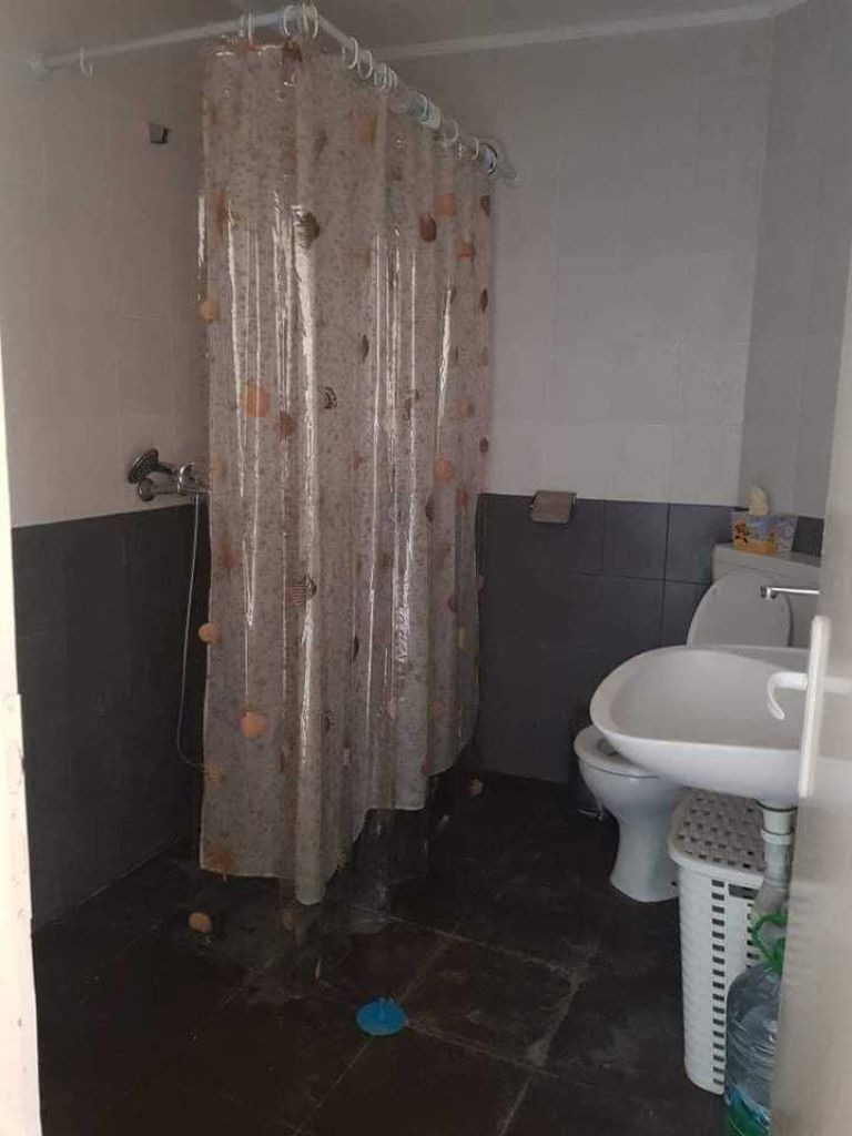 В аренду  Студия Стара Загора , ОРБ , 43 кв.м | 23376465 - изображение [5]