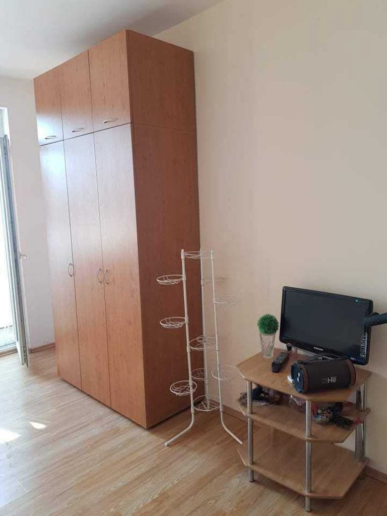 В аренду  Студия Стара Загора , ОРБ , 43 кв.м | 23376465 - изображение [3]