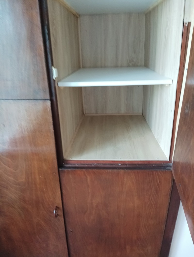 Til leie  Studio Sofia , Lozenets , 20 kvm | 47783350 - bilde [6]