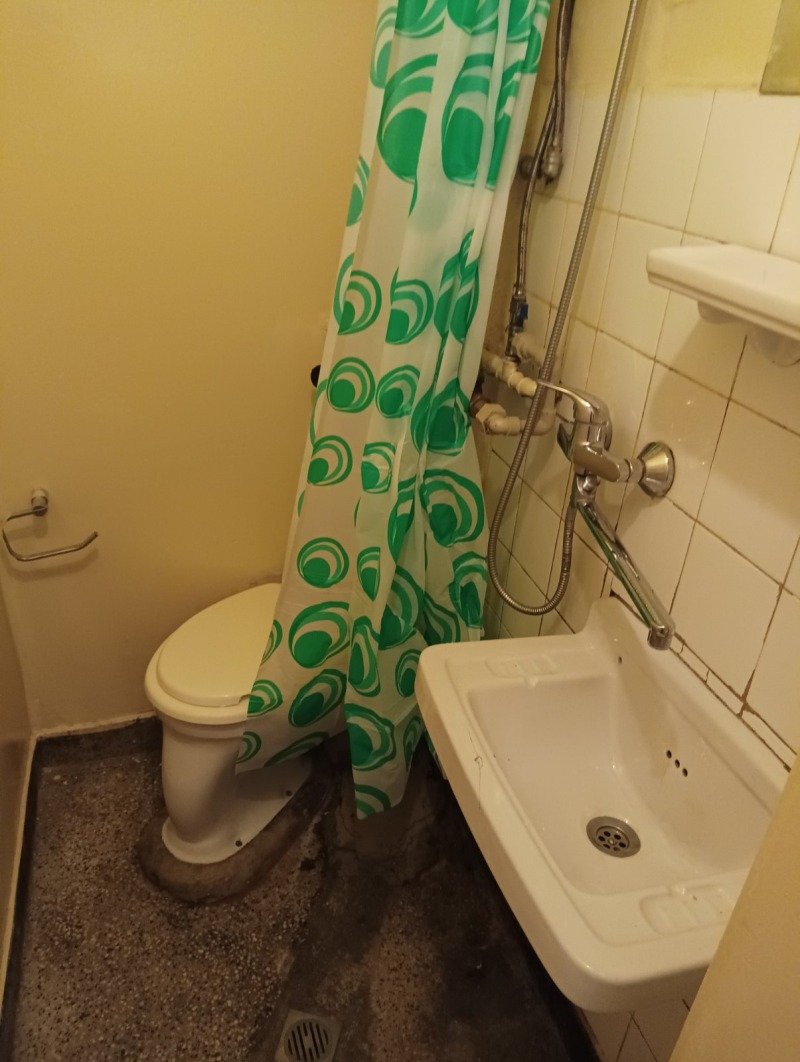 Til leie  Studio Sofia , Lozenets , 20 kvm | 47783350 - bilde [11]