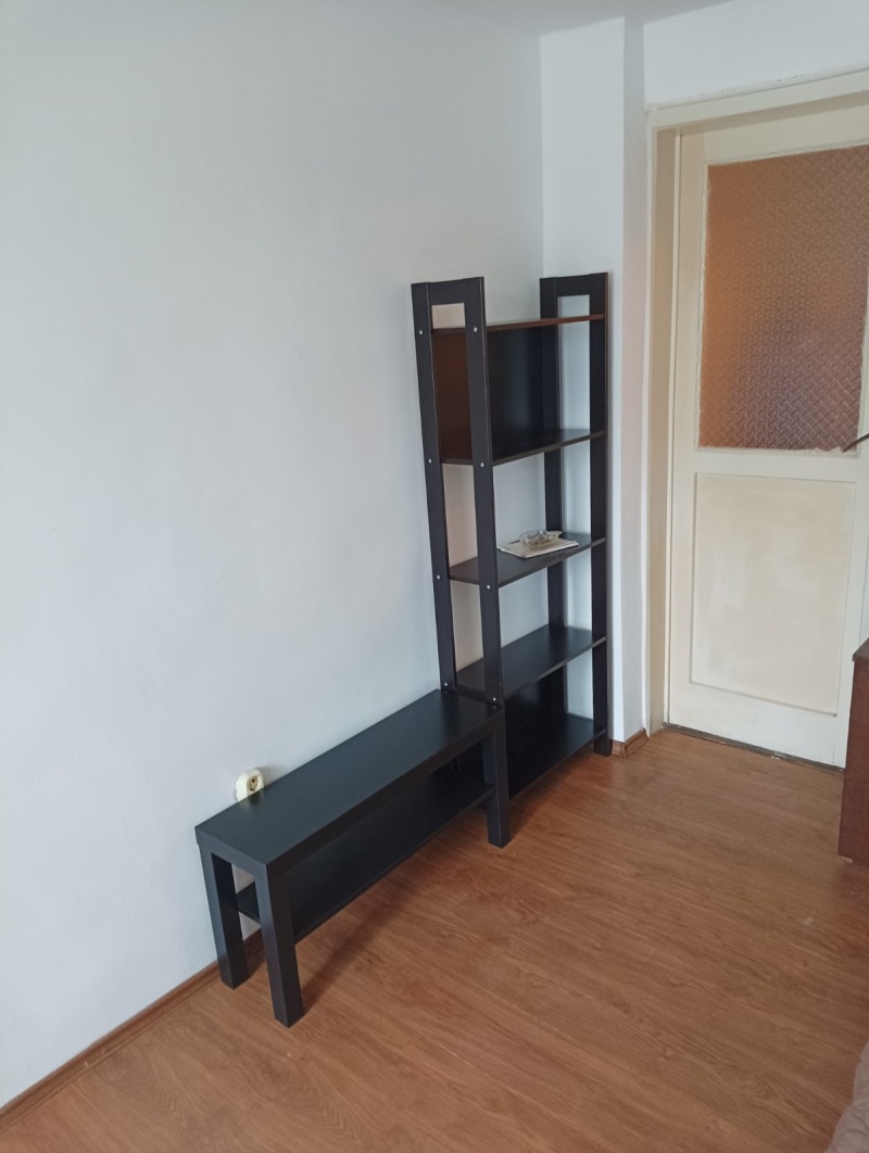 Til leie  Studio Sofia , Lozenets , 20 kvm | 47783350 - bilde [2]