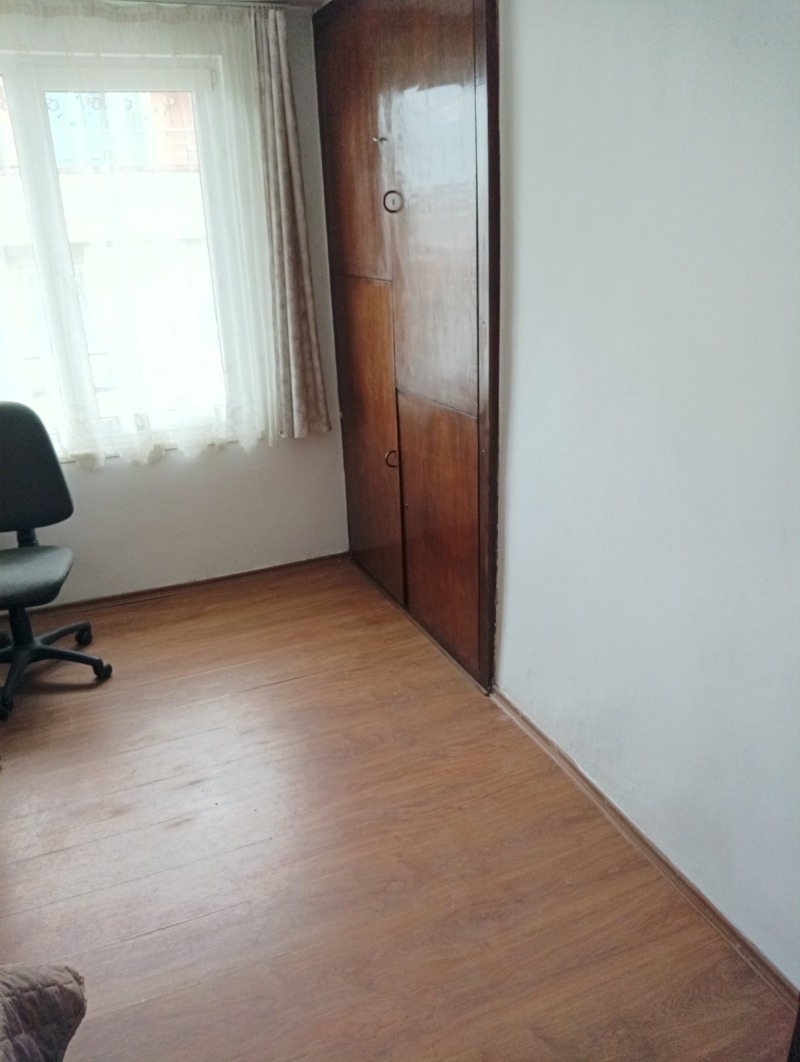 Til leie  Studio Sofia , Lozenets , 20 kvm | 47783350 - bilde [5]