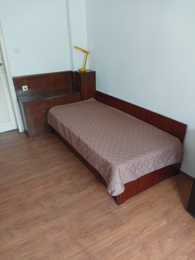 Til leie  Studio Sofia , Lozenets , 20 kvm | 47783350 - bilde [3]