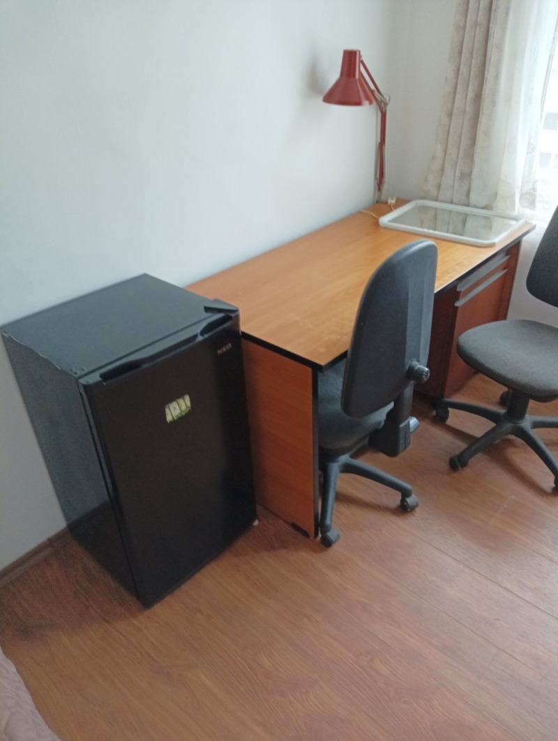 Til leie  Studio Sofia , Lozenets , 20 kvm | 47783350 - bilde [4]