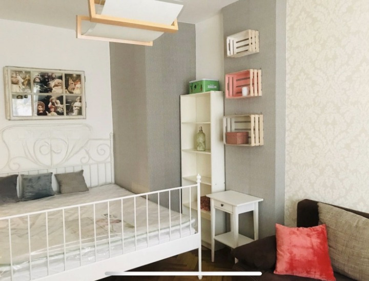 Дава под наем  1-стаен град София , Подуяне , 60 кв.м | 63075694 - изображение [7]