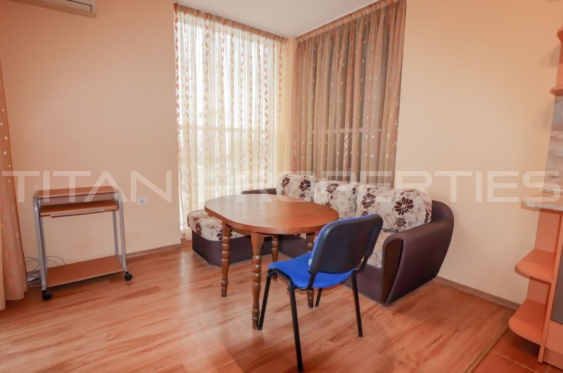 Te huur  1 slaapkamer Varna , Vazrazjdane 1 , 60 m² | 59311917 - afbeelding [2]