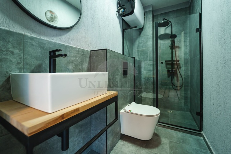 K pronájmu  1 ložnice Sofia , Centar , 65 m2 | 66513749 - obraz [6]