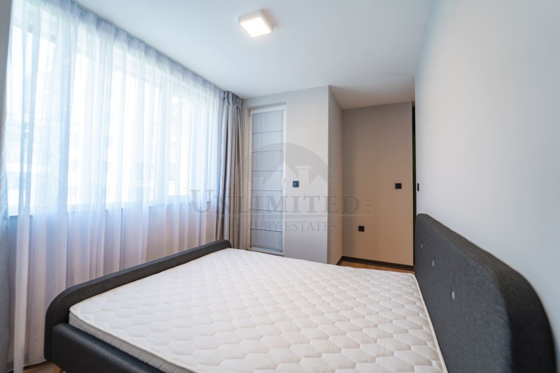 K pronájmu  1 ložnice Sofia , Centar , 65 m2 | 66513749 - obraz [8]
