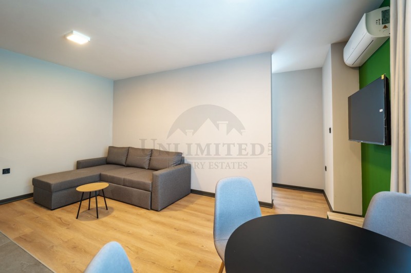 K pronájmu  1 ložnice Sofia , Centar , 65 m2 | 66513749 - obraz [2]