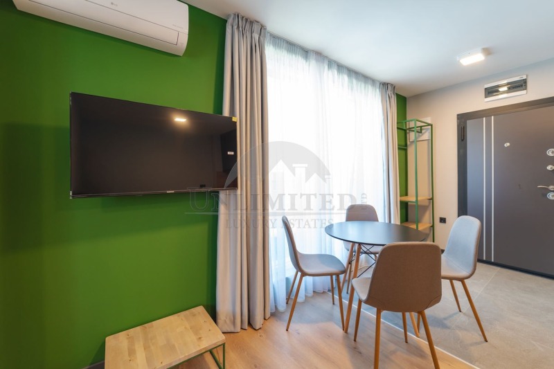 K pronájmu  1 ložnice Sofia , Centar , 65 m2 | 66513749 - obraz [5]