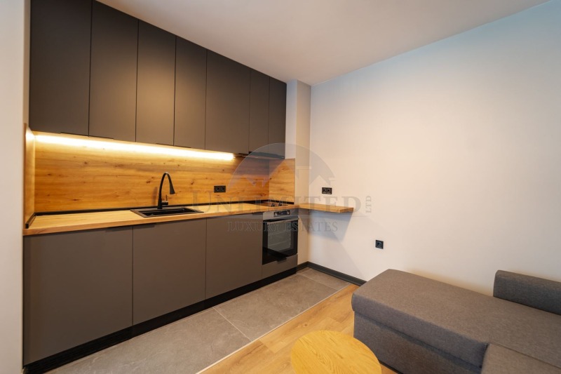 K pronájmu  1 ložnice Sofia , Centar , 65 m2 | 66513749 - obraz [4]