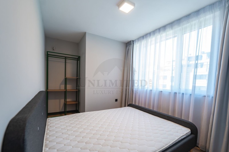 K pronájmu  1 ložnice Sofia , Centar , 65 m2 | 66513749 - obraz [7]