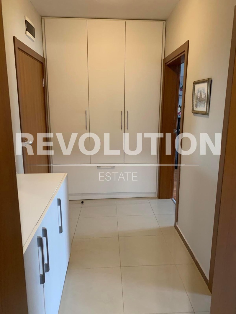 En renta  1 dormitorio Varna , k.k. Sv.Sv. Konstantin i Elena , 61 metros cuadrados | 98915970 - imagen [5]