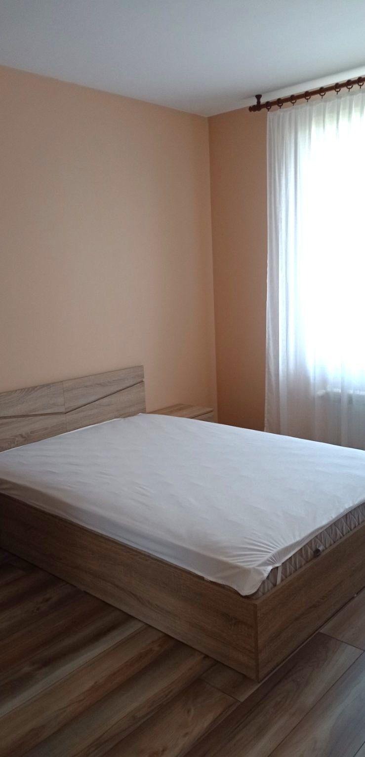 Дава под наем 2-СТАЕН, гр. София, Красна поляна 3, снимка 5 - Апартаменти - 54921500
