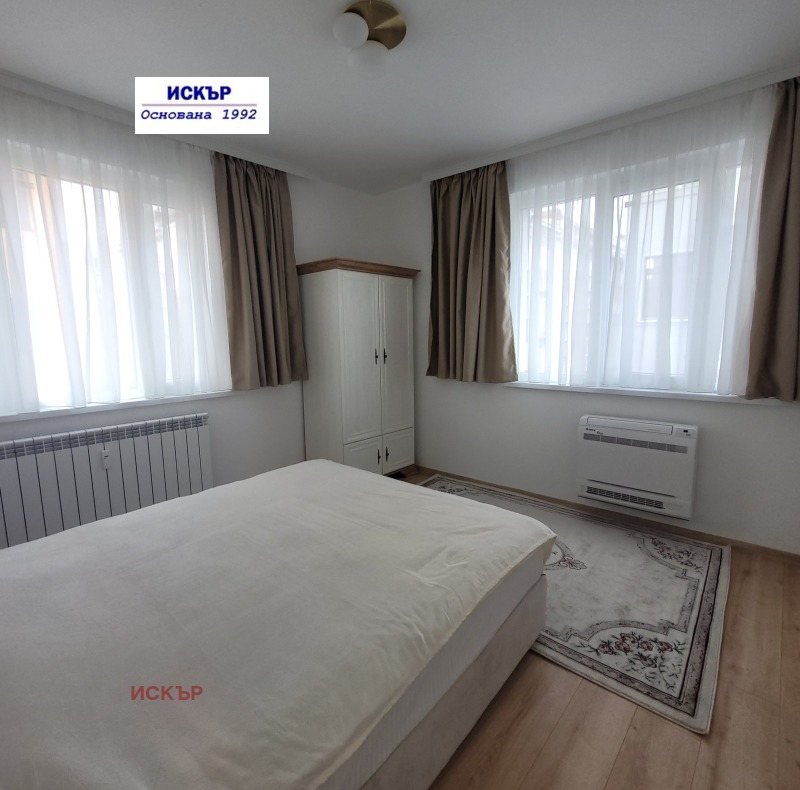 For Rent  2 bedroom Sofia , Tsentar , 95 sq.m | 34380143 - image [7]