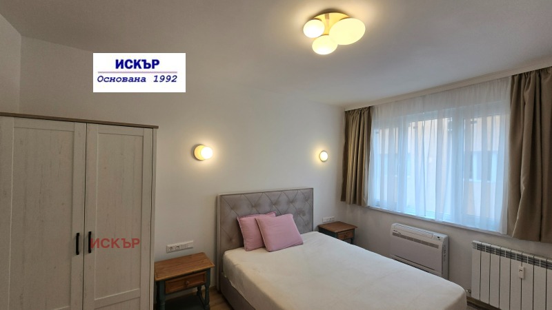 For Rent  2 bedroom Sofia , Tsentar , 95 sq.m | 34380143 - image [9]