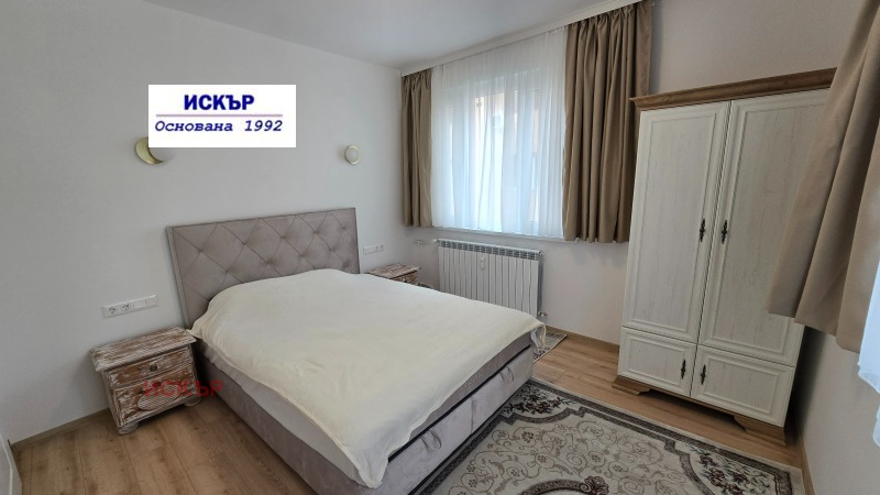 For Rent  2 bedroom Sofia , Tsentar , 95 sq.m | 34380143 - image [8]