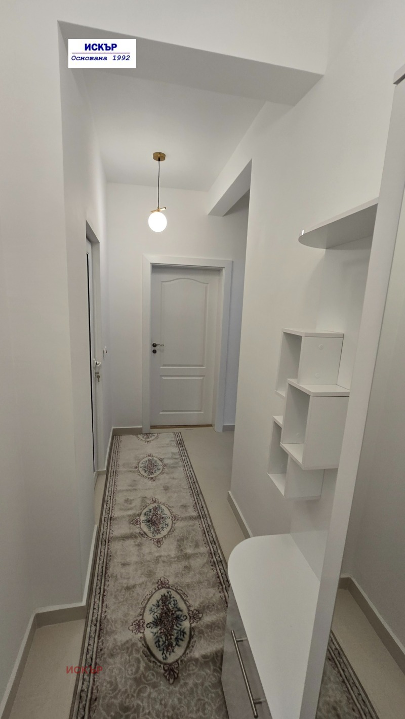 For Rent  2 bedroom Sofia , Tsentar , 95 sq.m | 34380143 - image [17]