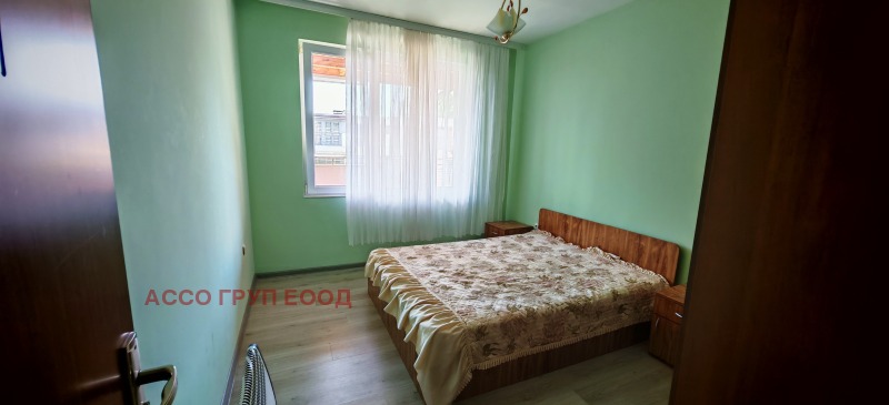Дава под наем  3-стаен град София , Павлово , 90 кв.м | 38442764 - изображение [3]