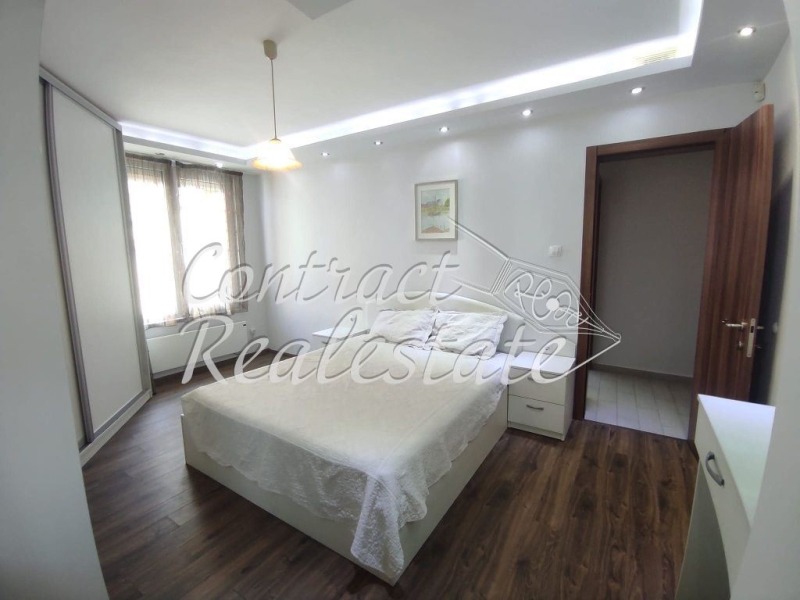En renta  2 dormitorios Varna , Operata , 97 metros cuadrados | 79751485 - imagen [8]