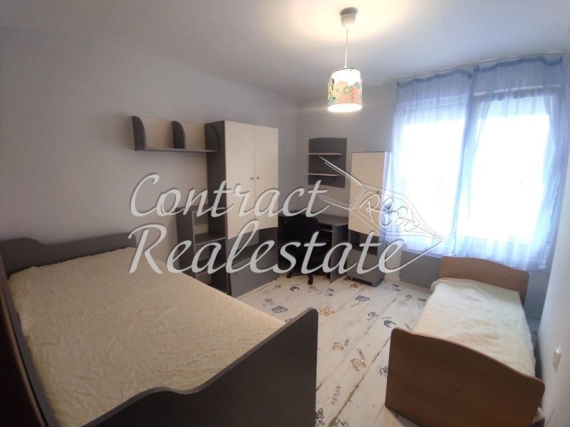 En renta  2 dormitorios Varna , Operata , 97 metros cuadrados | 79751485 - imagen [14]