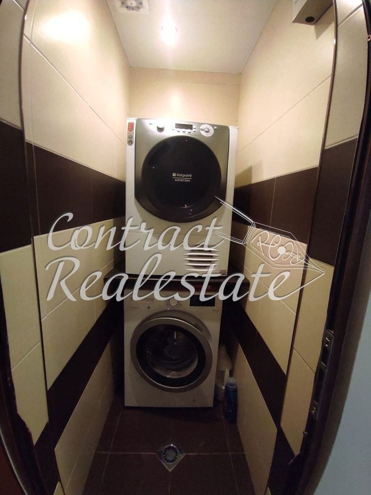 En renta  2 dormitorios Varna , Operata , 97 metros cuadrados | 79751485 - imagen [12]