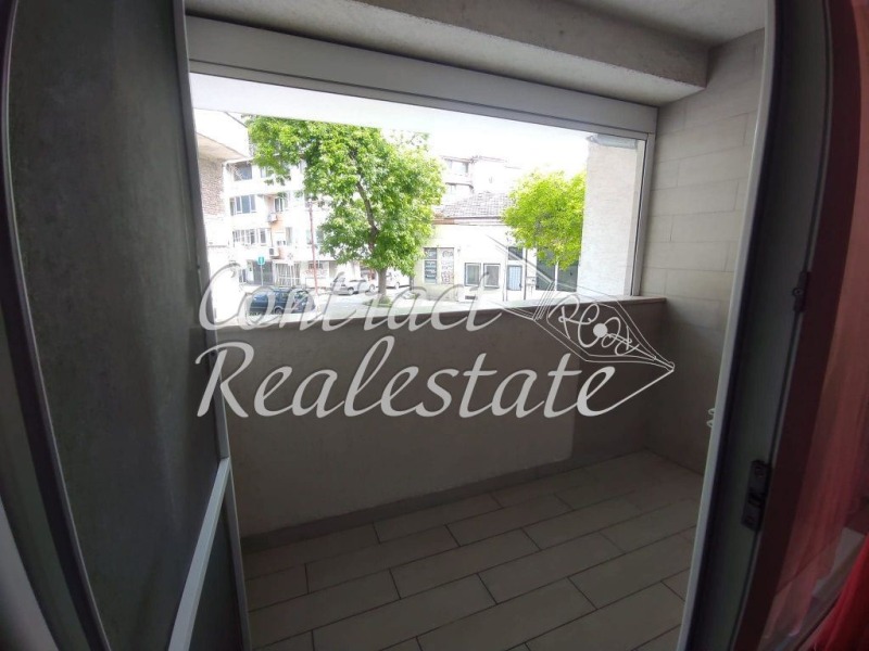 En renta  2 dormitorios Varna , Operata , 97 metros cuadrados | 79751485 - imagen [15]