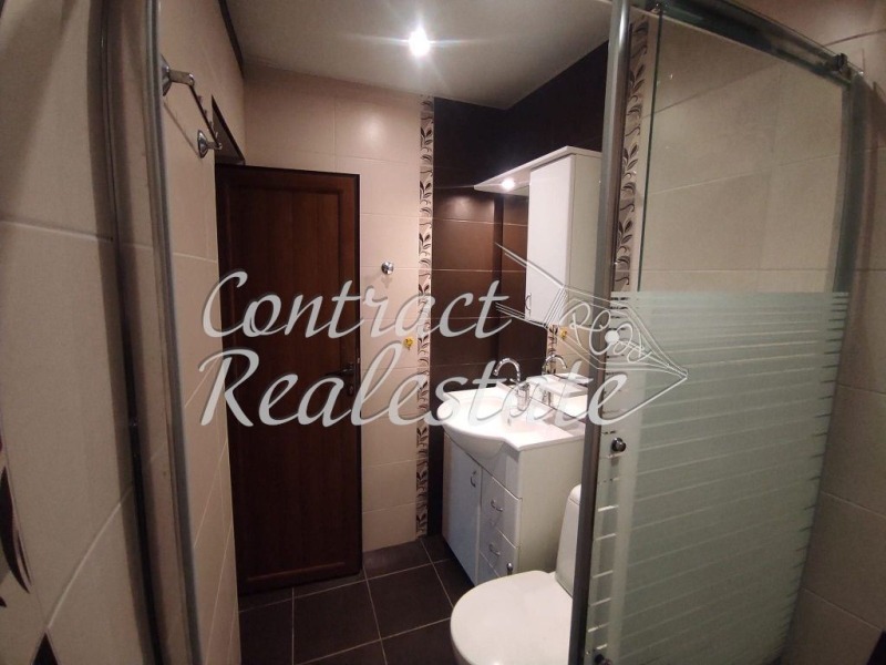 En renta  2 dormitorios Varna , Operata , 97 metros cuadrados | 79751485 - imagen [7]