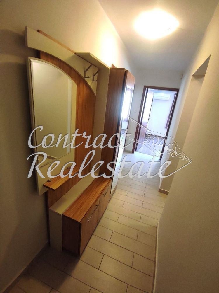 En renta  2 dormitorios Varna , Operata , 97 metros cuadrados | 79751485 - imagen [11]