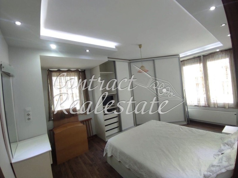En renta  2 dormitorios Varna , Operata , 97 metros cuadrados | 79751485 - imagen [9]