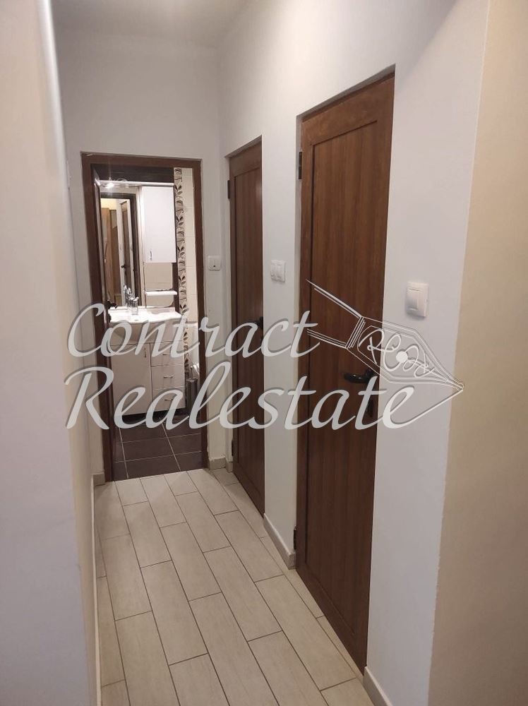 En renta  2 dormitorios Varna , Operata , 97 metros cuadrados | 79751485 - imagen [10]