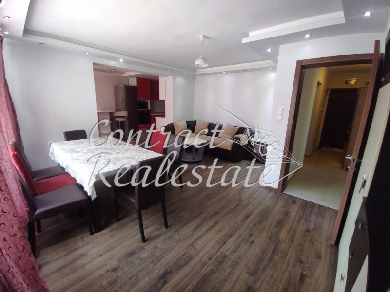 En renta  2 dormitorios Varna , Operata , 97 metros cuadrados | 79751485 - imagen [3]