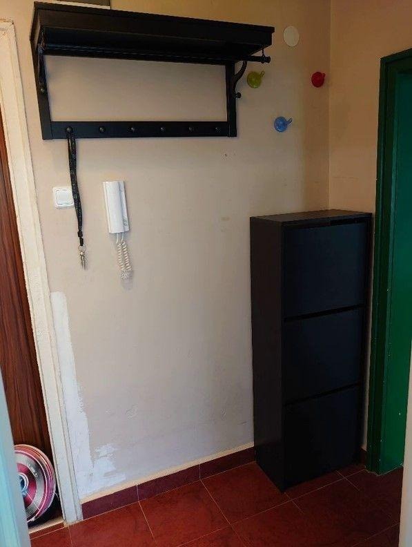 Дава под наем 3-СТАЕН, гр. София, Изток, снимка 8 - Апартаменти - 52798192