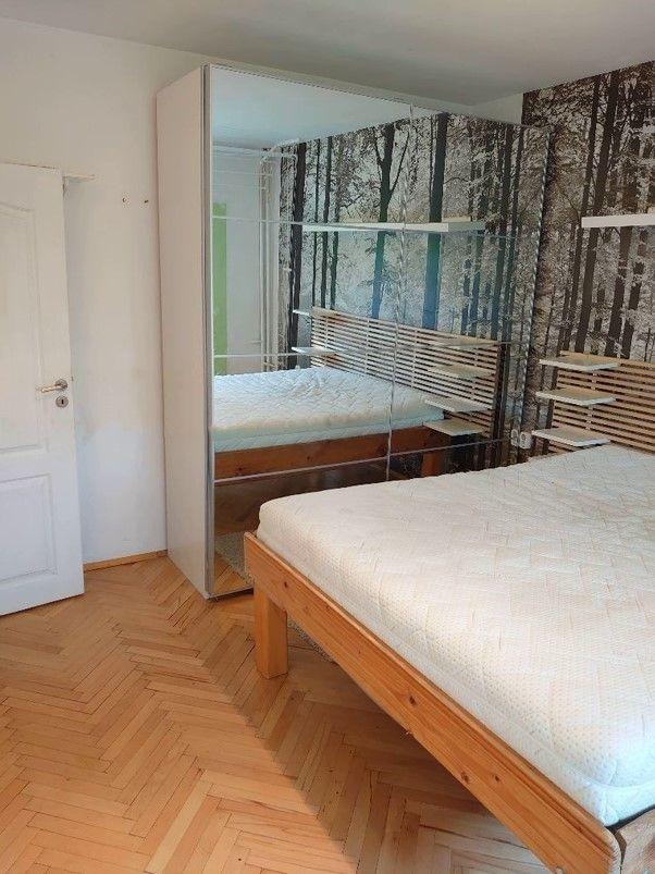 Дава под наем 3-СТАЕН, гр. София, Изток, снимка 5 - Апартаменти - 52798192