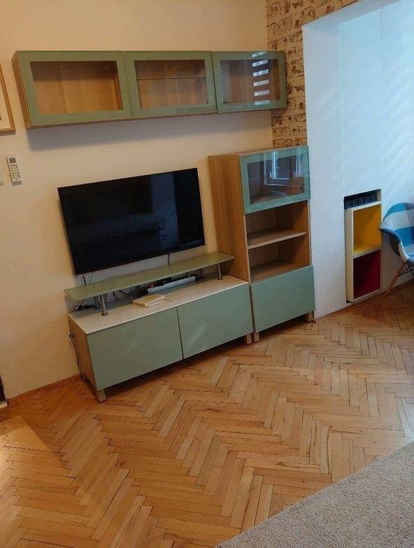 Дава под наем 3-СТАЕН, гр. София, Изток, снимка 3 - Апартаменти - 52798192