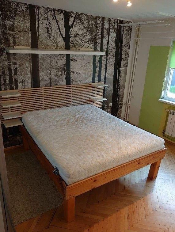 Дава под наем 3-СТАЕН, гр. София, Изток