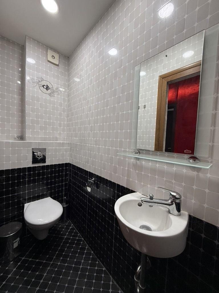 Дава под наем 3-СТАЕН, гр. София, Студентски град, снимка 7 - Апартаменти - 53677272