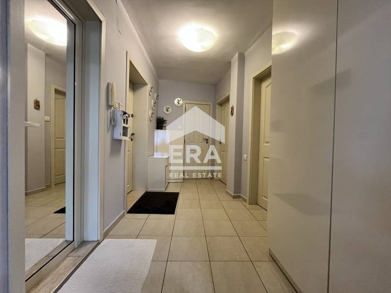Дава под наем 3-СТАЕН, гр. Русе, Широк център, снимка 9 - Апартаменти - 55086277